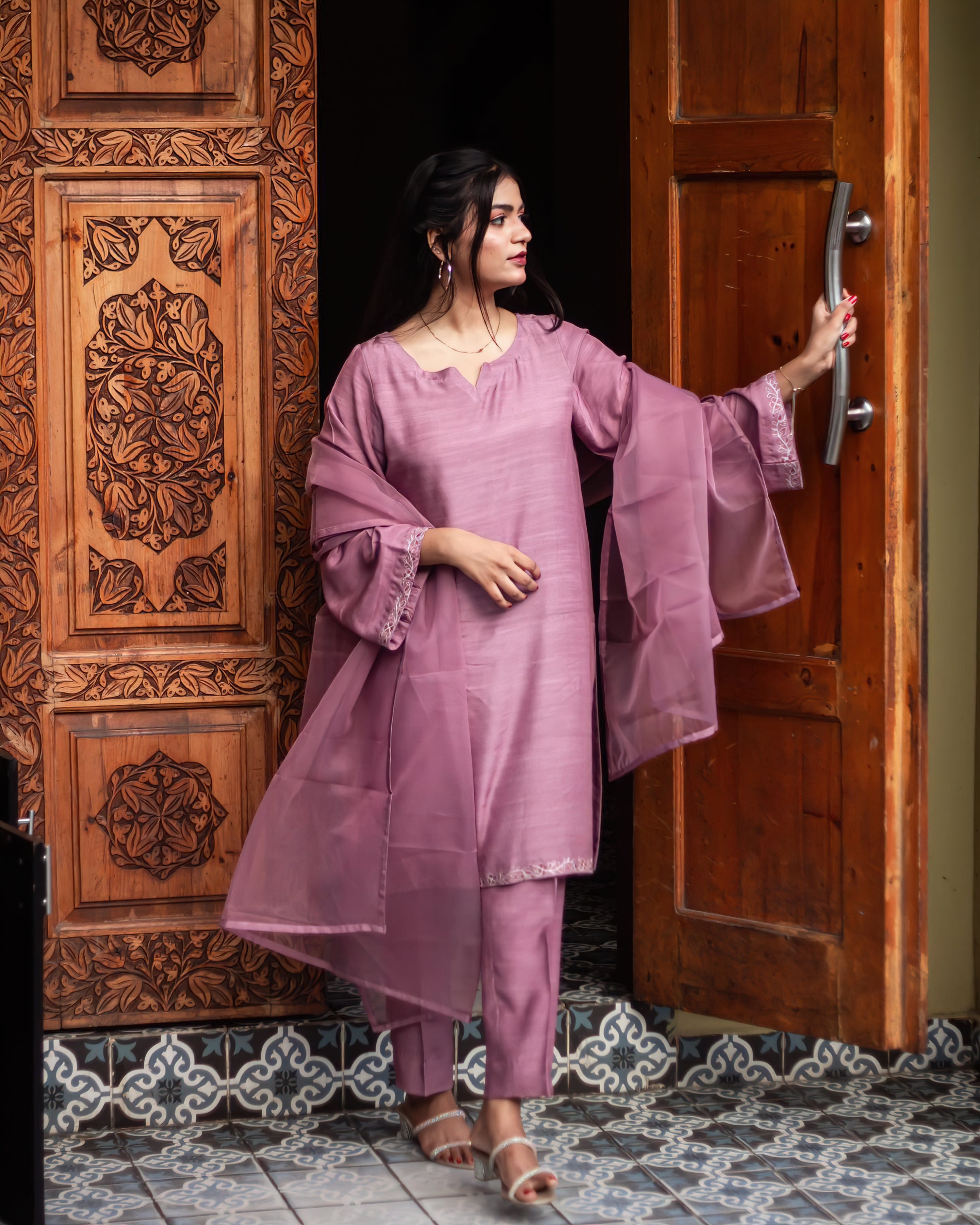 pakistani cigarette pants online Women's Cigarette Pants Pakistani Fashion – At Online Stores pakistani cigarette pants online Women's Cigarette Pants Pakistani Fashion – At Online Stores