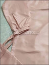 ATM24019 3-Piece Partywear Silk Readymade Suit