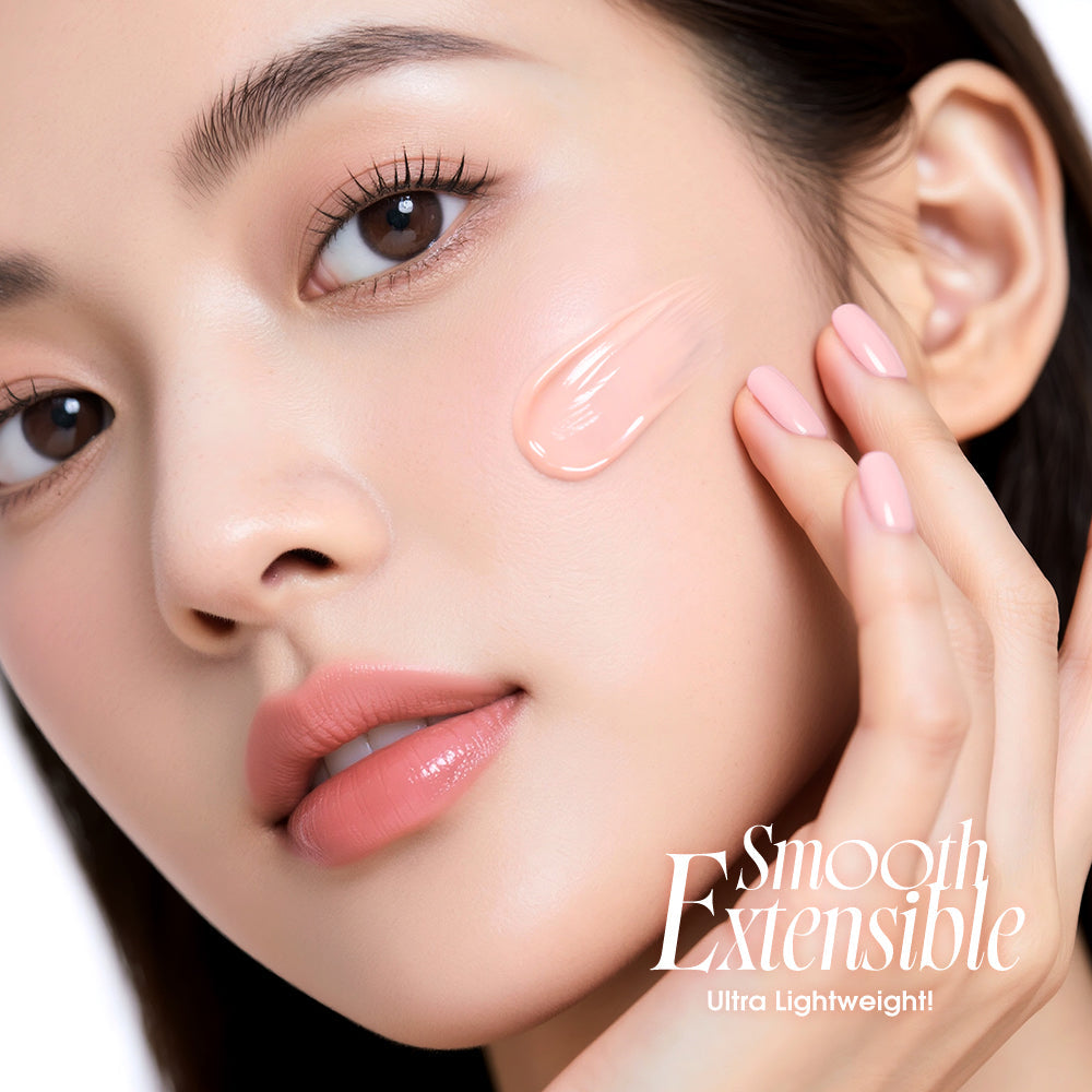 O.TWO.O Zero Pore Primer SPF30+++