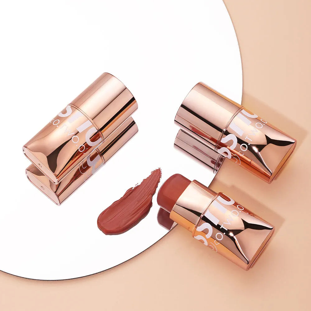 O.TWO.O Blush Stick
