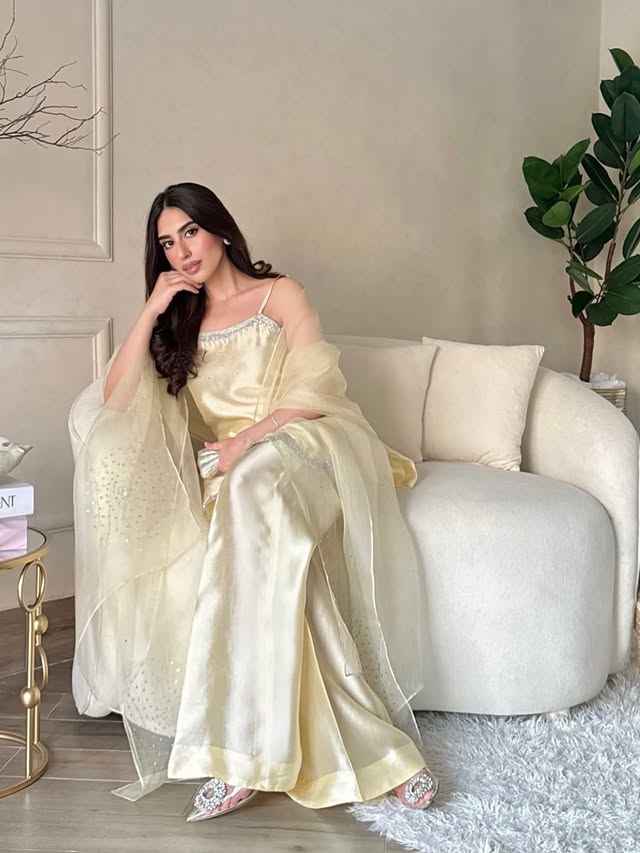 ATM26079 | SF Couture Sorelle