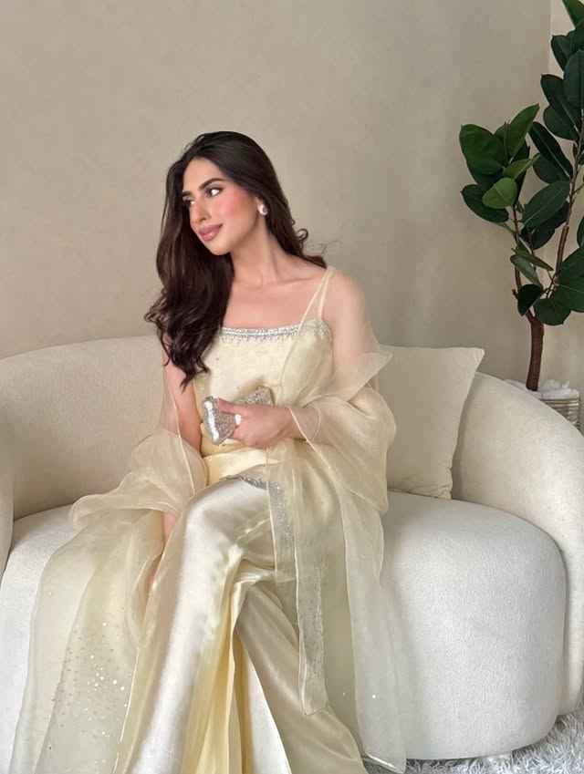 ATM26079 | SF Couture Sorelle