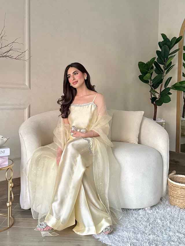 ATM26079 | SF Couture Sorelle