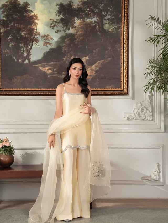 ATM26079 | SF Couture Sorelle