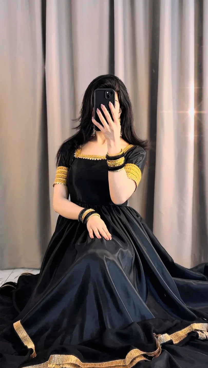 ATM26175 | Pakistani Designer Inspired Ready To Wear Wedding Dress