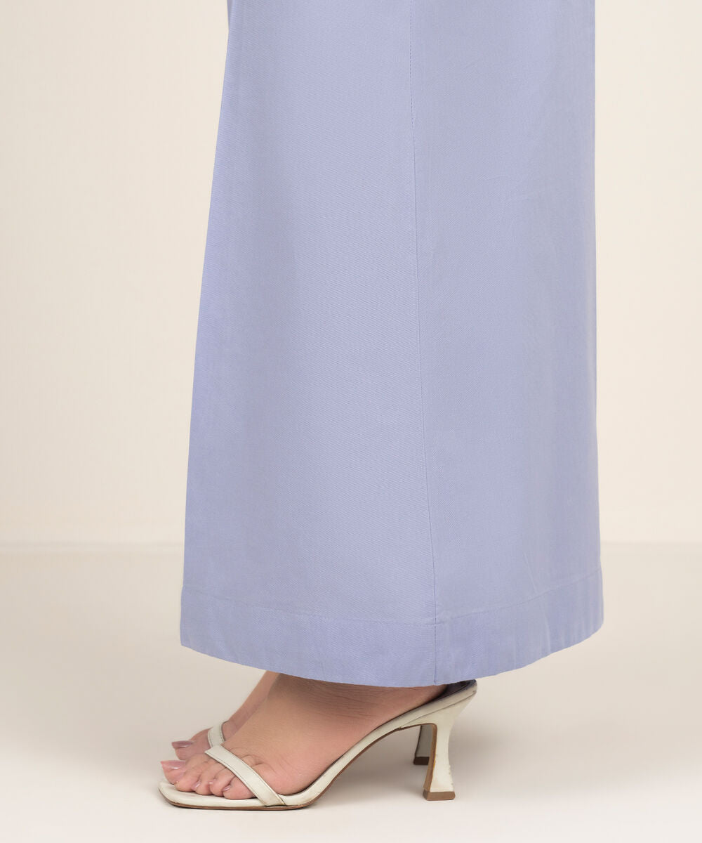 ATM26195 | Solid Lawn Sharara