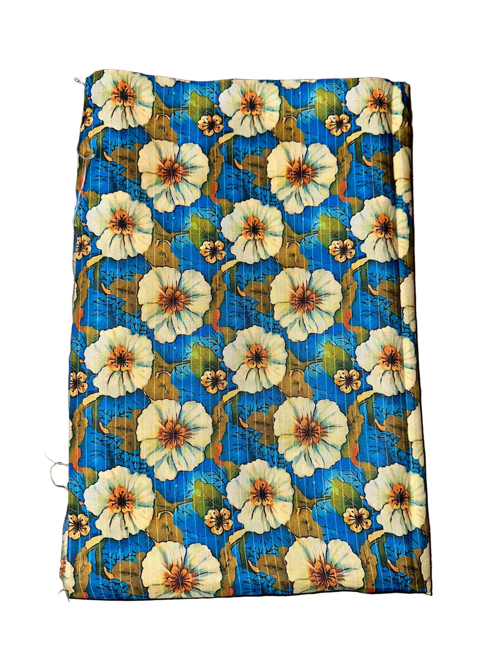 ATM26238 | Pakistani Designer Digital Printed 2 Piece Suit