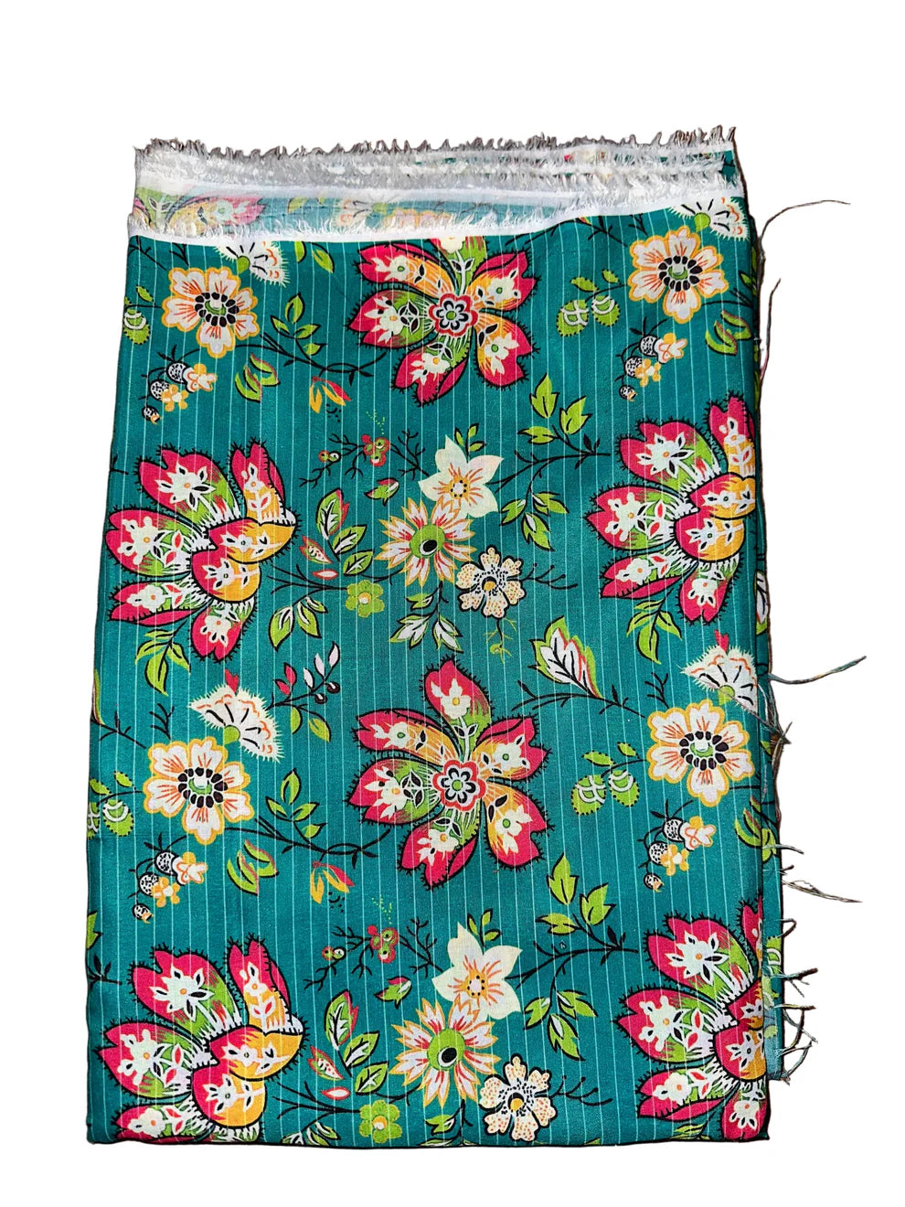 ATM26244 | Pakistani Designer Digital Printed 2 Piece Suit