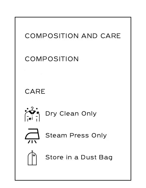 ATM25032 | Shadow Rose Set