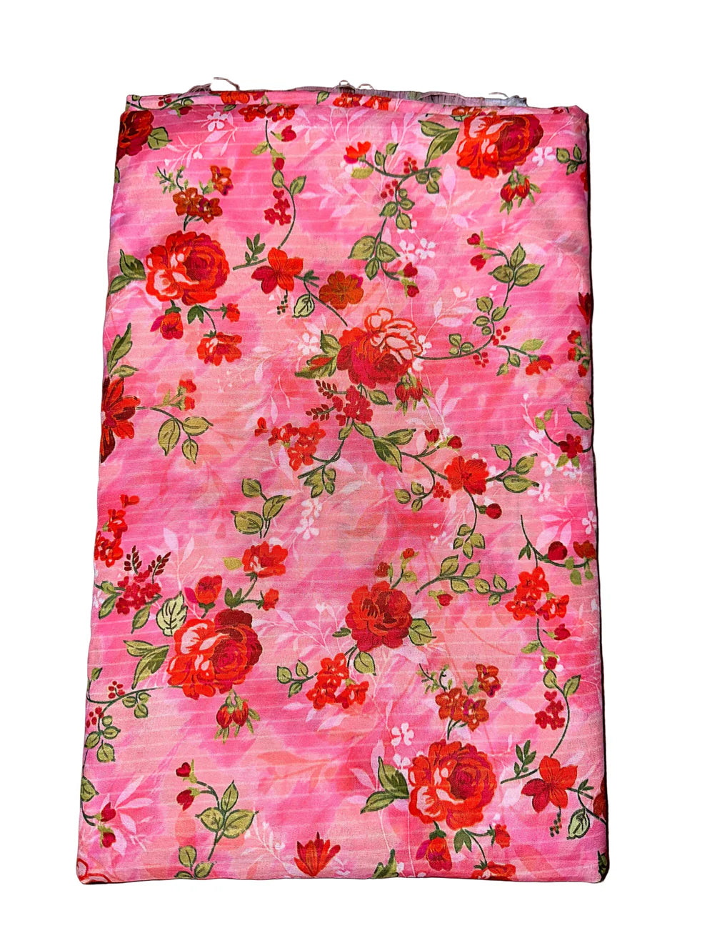 ATM26241 | Pakistani Designer Digital Printed 2 Piece Suit