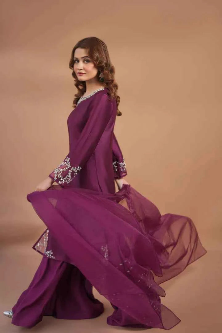 ATM25033 | Midnight Mulberry
