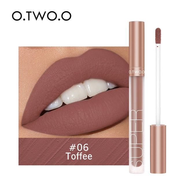 Honey Whisper Lip Gloss