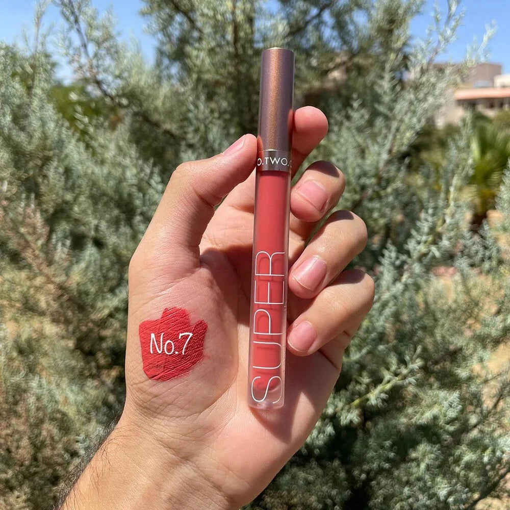Honey Whisper Lip Gloss