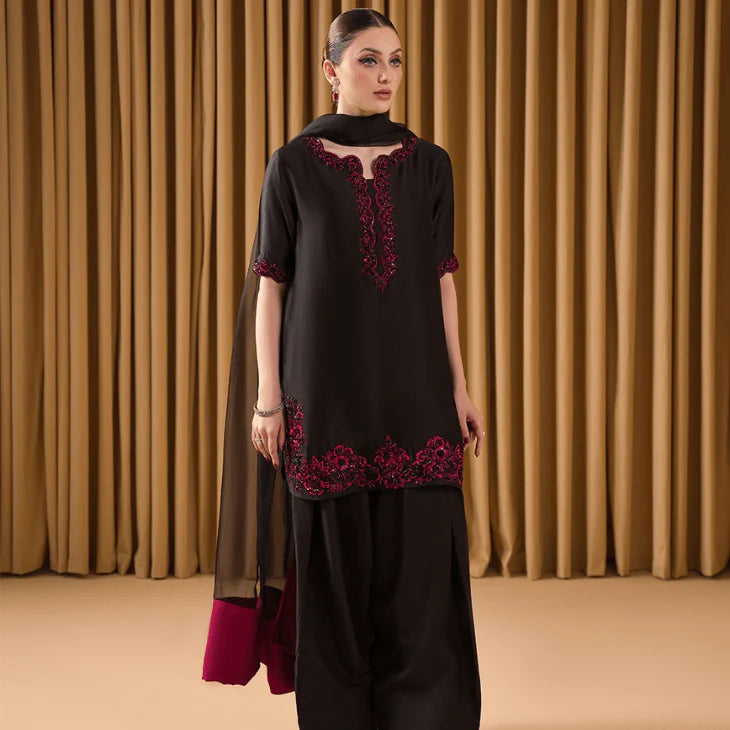 ATM25032 | Shadow Rose Set