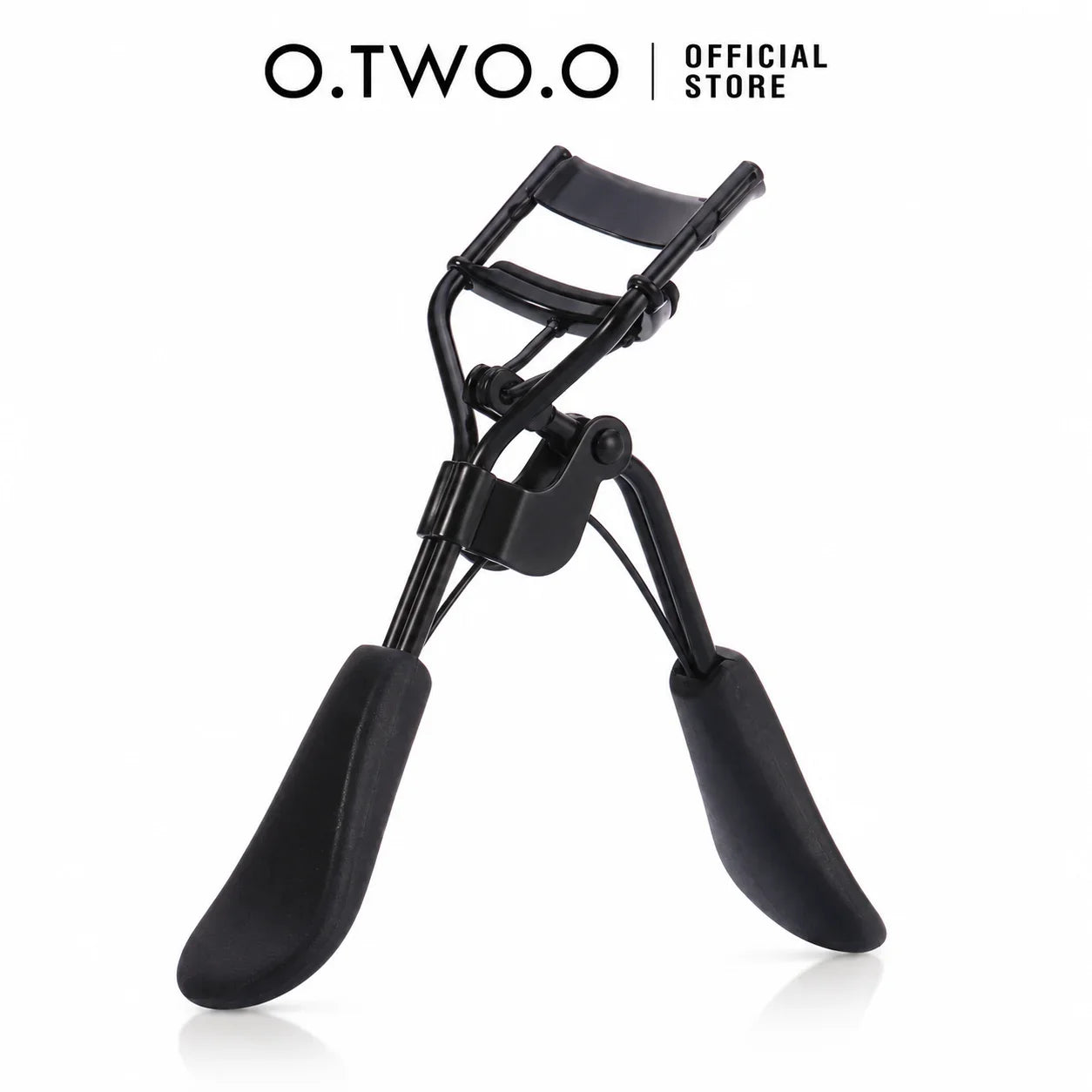 O.TWO.O Lashes Curler