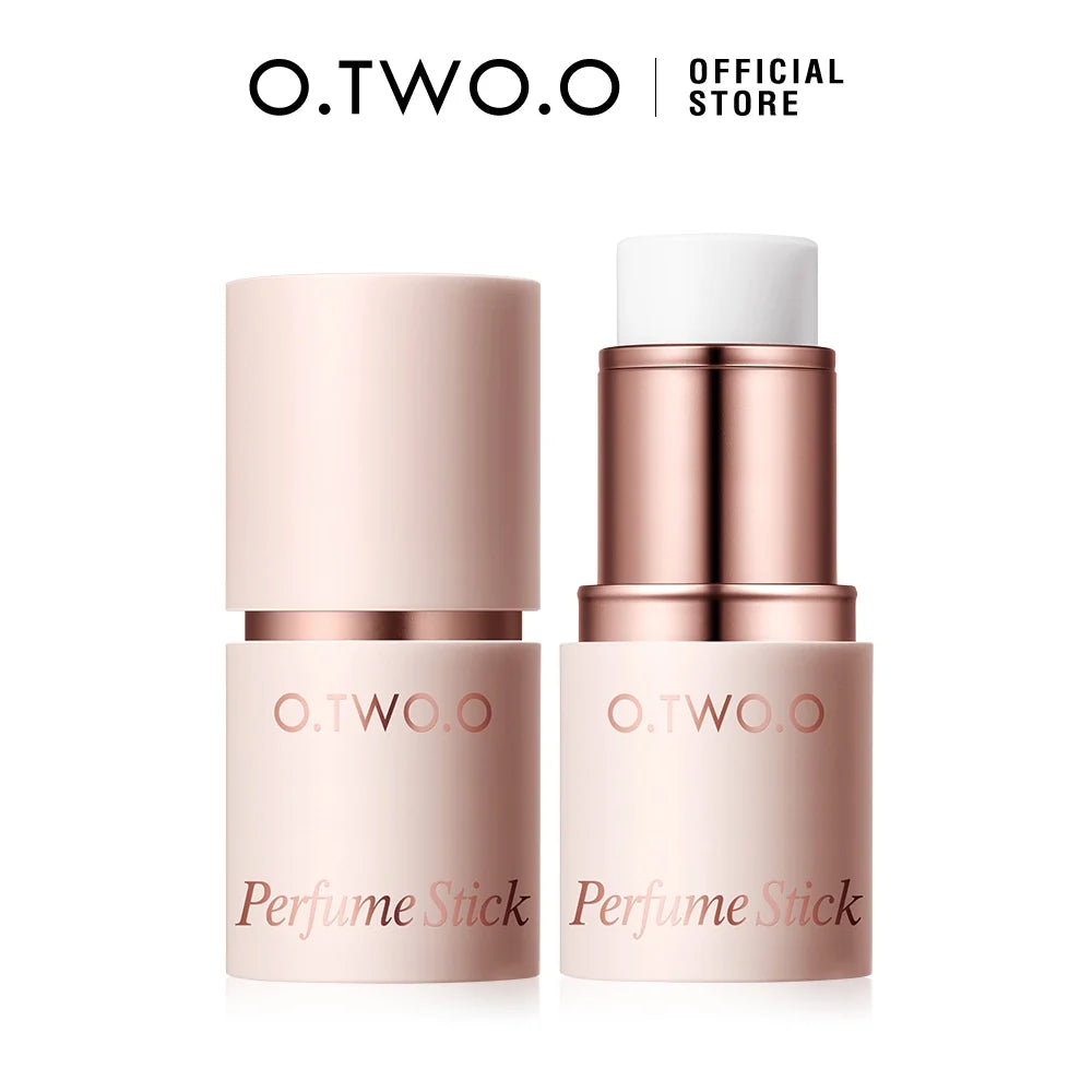 O.TWO.O Perfume Stick