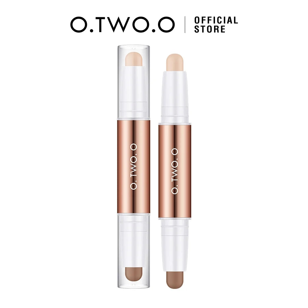 O.TWO.O Glow Lift Contour Stick