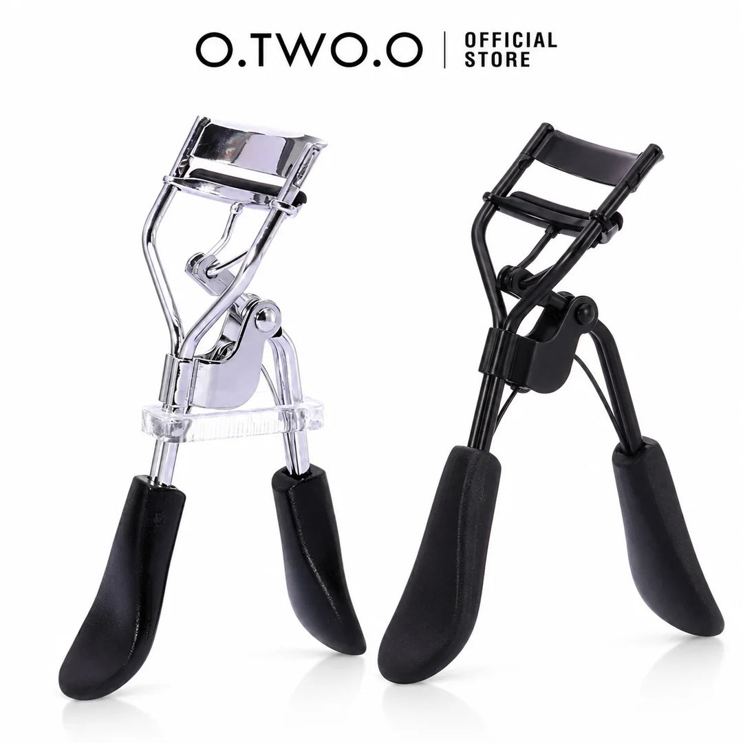 O.TWO.O Lashes Curler
