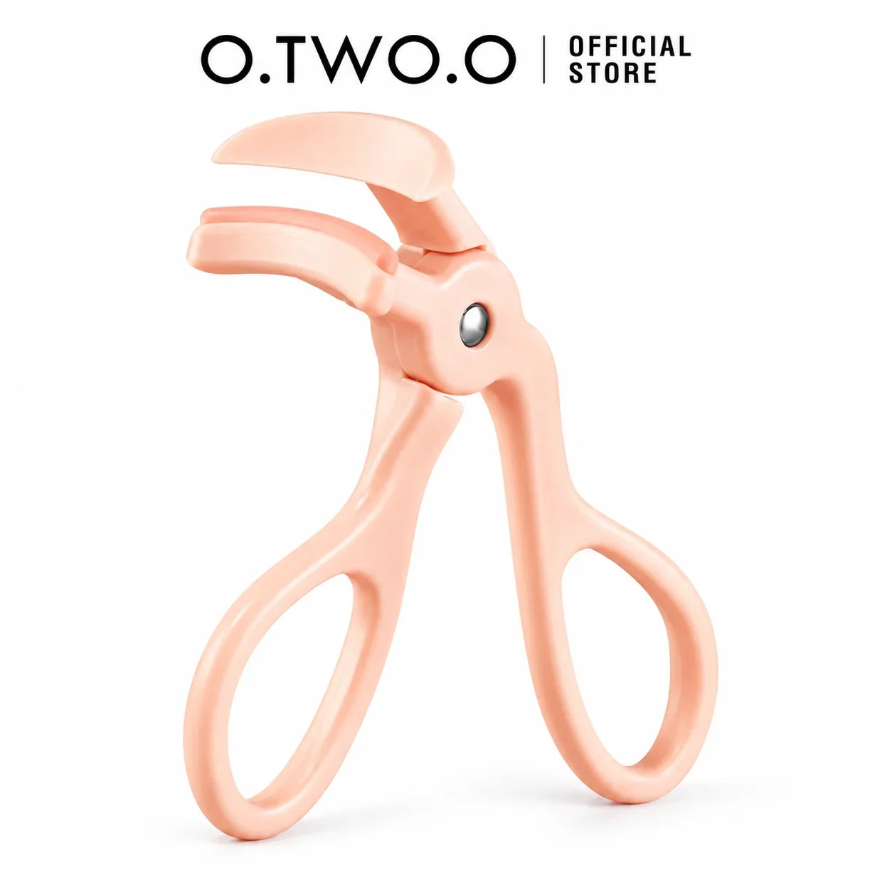 O.TWO.O Sunflower 3D Eyelash Curler