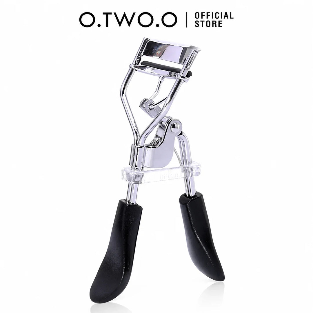 O.TWO.O Lashes Curler