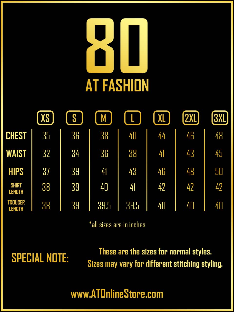 Linen Readymade Embroidered Tiered Maxi 089