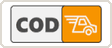 Cash on Delivery