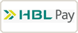 Bank Transfer (HBL)