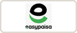 Easypaisa