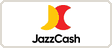 JazzCash