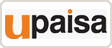 UPaisa